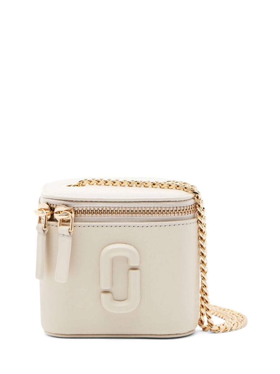Affordable Vanity Women Marc bag mini Jacobs 0630